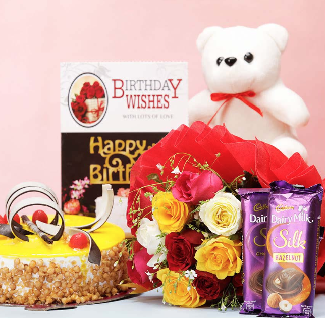 Pokloni & Online narudzba (Olx)