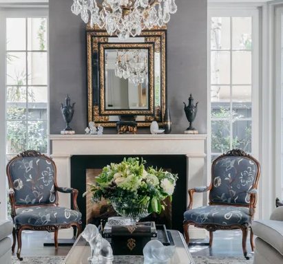 Slike,ogledala,dekoracije