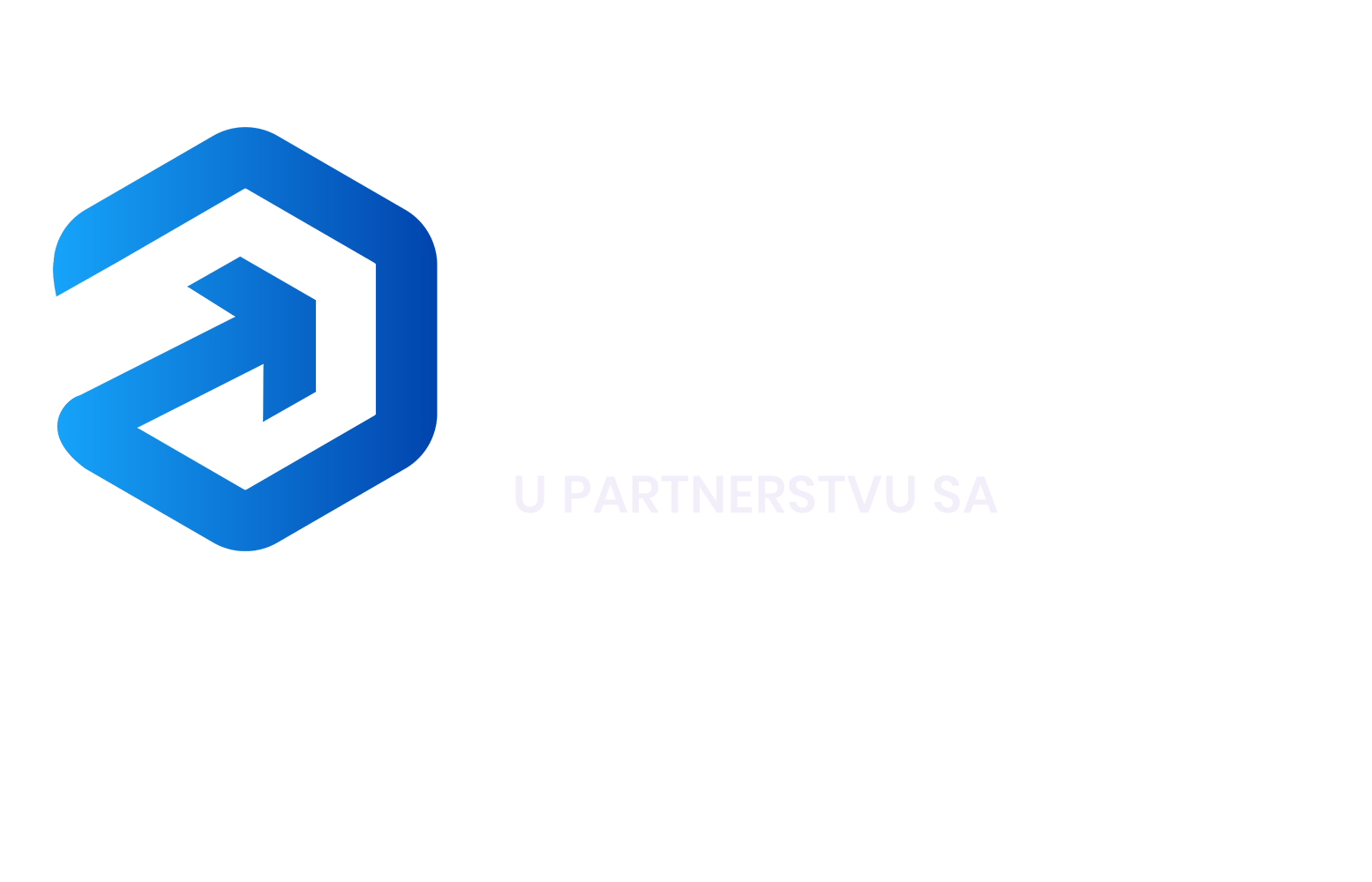 Posaljii.ba