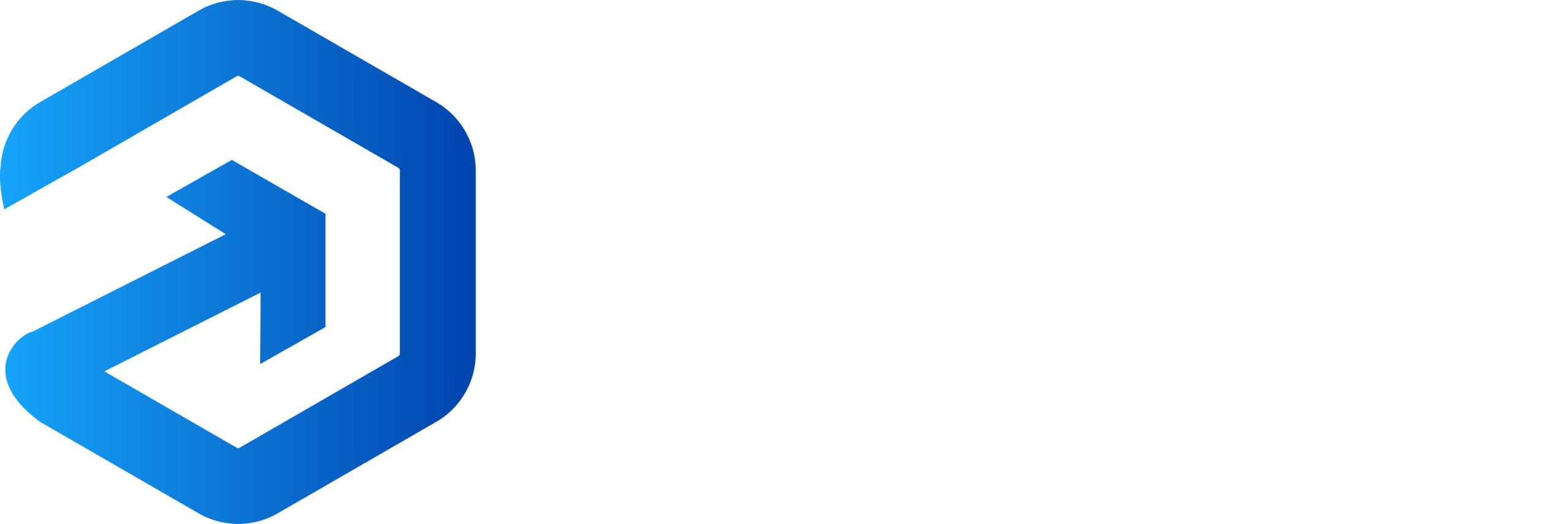 Posaljii.ba